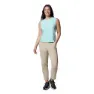 Columbia Cedar Crest™ Hosen
