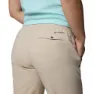 Columbia Cedar Crest™ Hosen