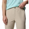 Columbia Cedar Crest™ Hosen