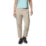 Columbia Cedar Crest™ Hosen