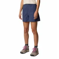 Columbia Cedar Crest™ Kurze Hose Columbia Cedar Crest™ Kurze Hose