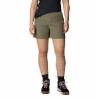 Columbia Cedar Crest™ Kurze Hose Columbia Cedar Crest™ Kurze Hose