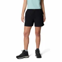 Columbia Cedar Crest™ Kurze Hose Columbia Cedar Crest™ Kurze Hose