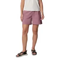 Columbia Cedar Crest™ Kurze Hose Columbia Cedar Crest™ Kurze Hose