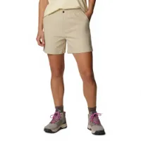 Columbia Cedar Crest™ Kurze Hose Columbia Cedar Crest™ Kurze Hose
