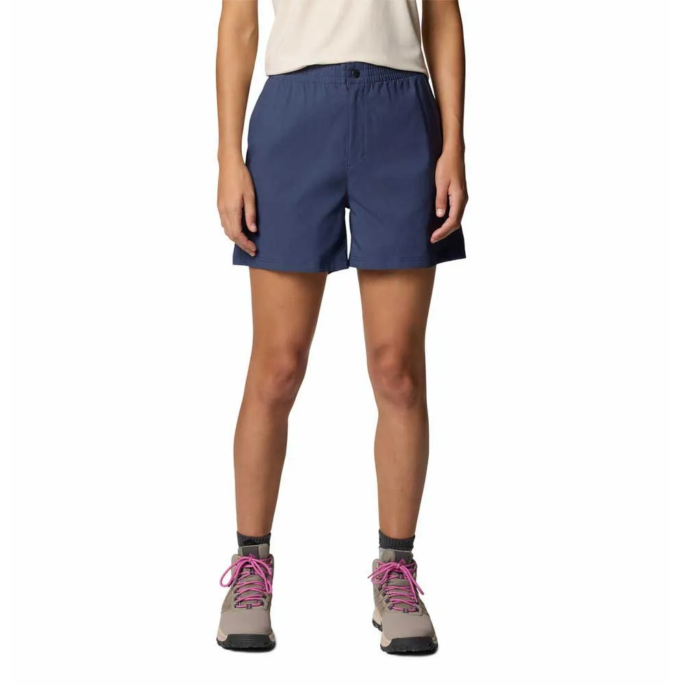 Columbia Cedar Crest™ Kurze Hose Columbia Cedar Crest™ Kurze Hose