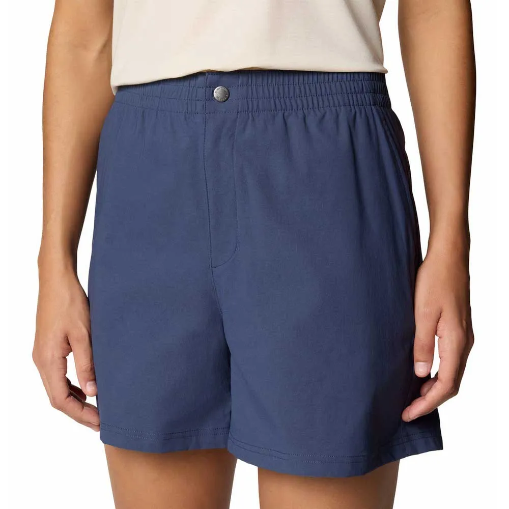 Columbia Cedar Crest™ Kurze Hose Columbia Cedar Crest™ Kurze Hose