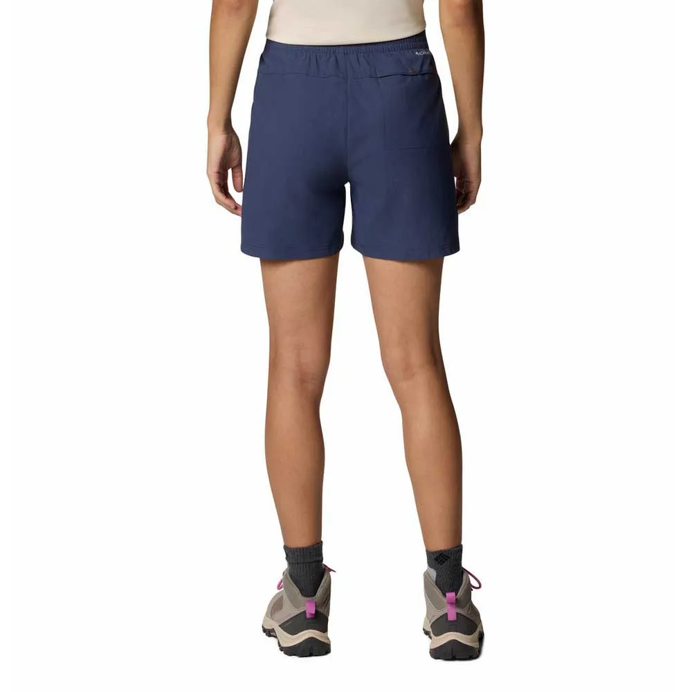 Columbia Cedar Crest™ Kurze Hose Columbia Cedar Crest™ Kurze Hose