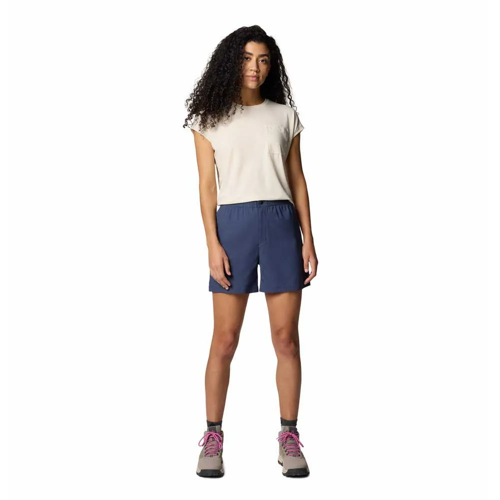 Columbia Cedar Crest™ Kurze Hose Columbia Cedar Crest™ Kurze Hose