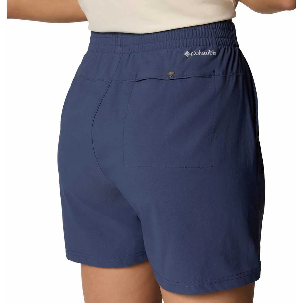 Columbia Cedar Crest™ Kurze Hose Columbia Cedar Crest™ Kurze Hose