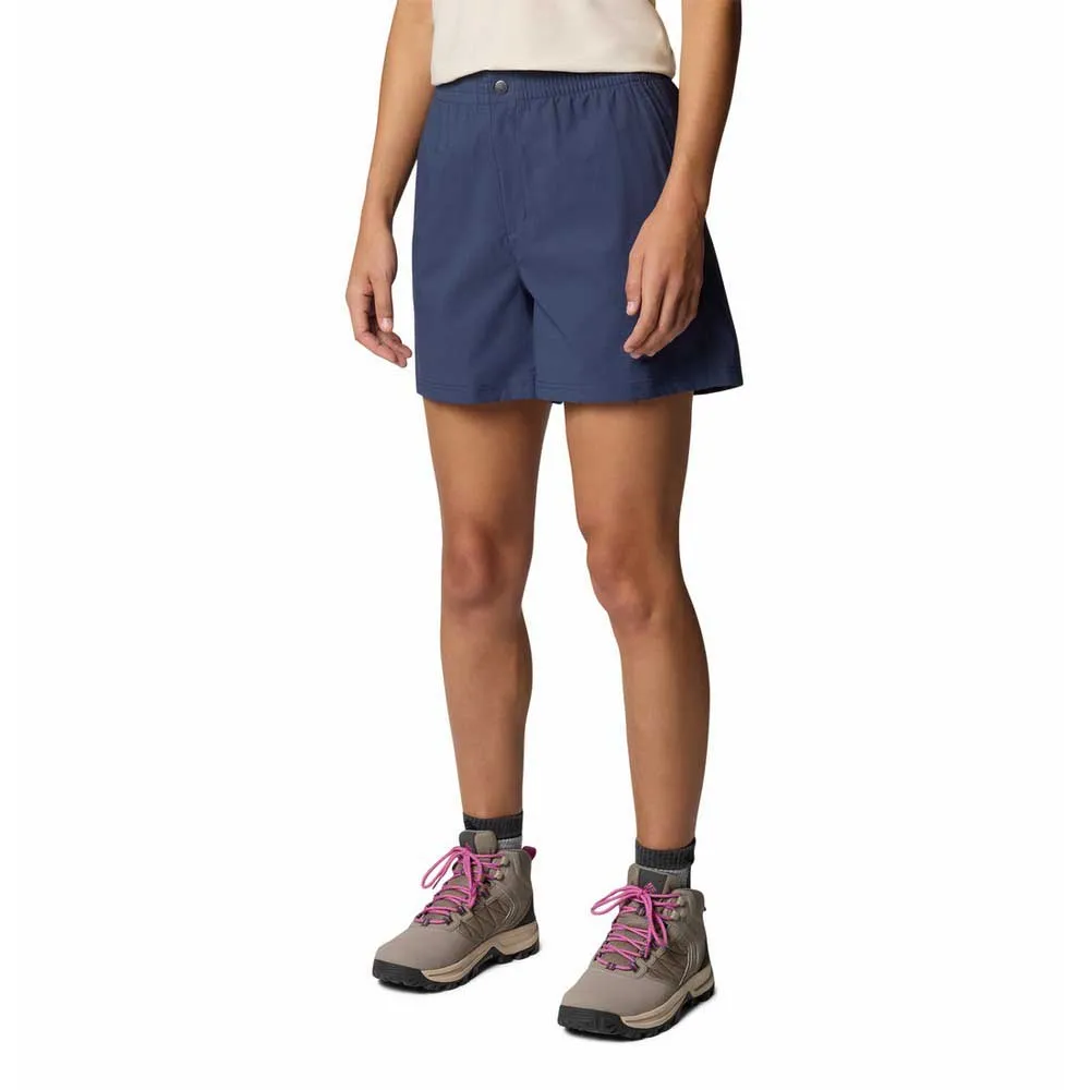 Columbia Cedar Crest™ Kurze Hose Columbia Cedar Crest™ Kurze Hose