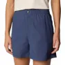 Columbia Cedar Crest™ Kurze Hose