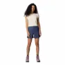 Columbia Cedar Crest™ Kurze Hose