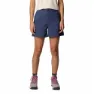 Columbia Cedar Crest™ Kurze Hose