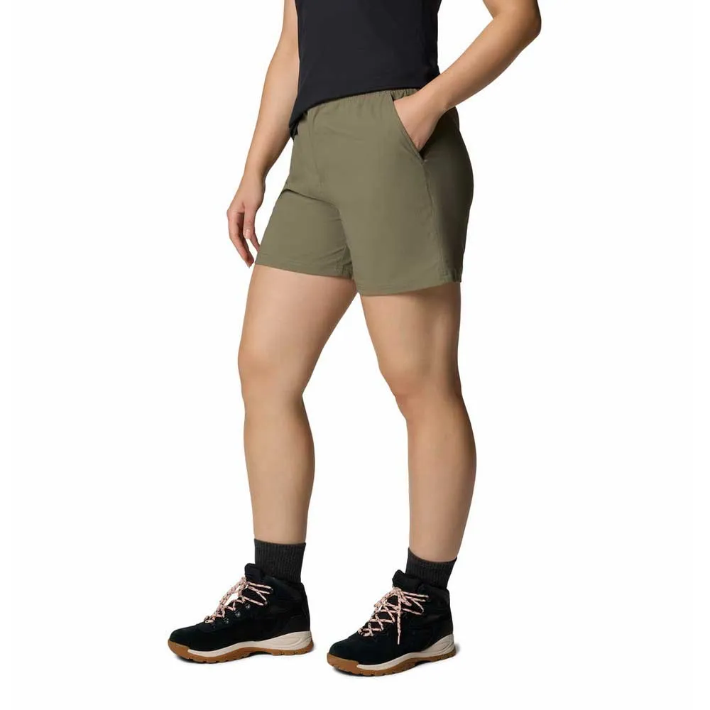 Columbia Cedar Crest™ Kurze Hose Columbia Cedar Crest™ Kurze Hose