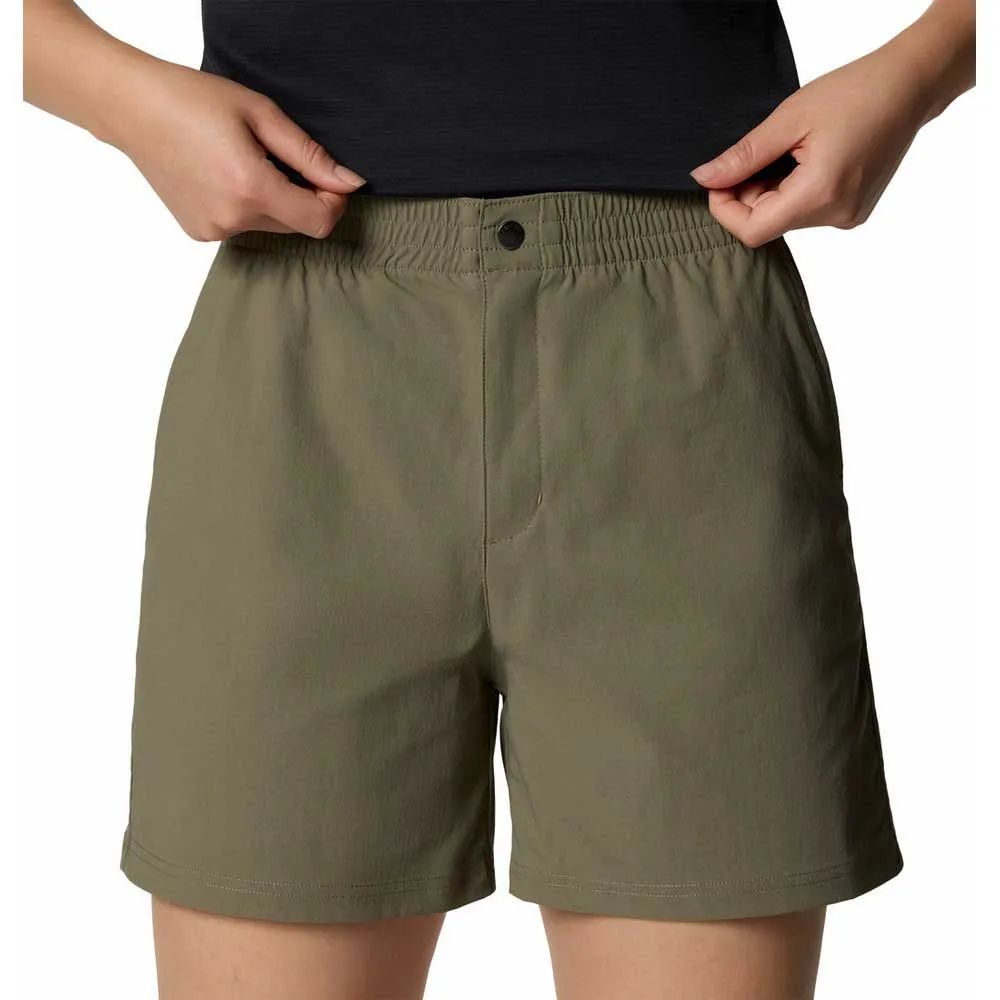Columbia Cedar Crest™ Kurze Hose Columbia Cedar Crest™ Kurze Hose