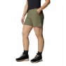 Columbia Cedar Crest™ Kurze Hose