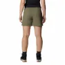 Columbia Cedar Crest™ Kurze Hose