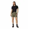 Columbia Cedar Crest™ Kurze Hose