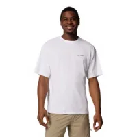 Columbia Cedar Trail™ Kurzarm-t-shirt Columbia Cedar Trail™ Kurzarm-t-shirt