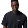 Columbia Cedar Trail™ Kurzarm-t-shirt