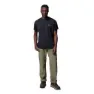 Columbia Cedar Trail™ Kurzarm-t-shirt