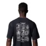 Columbia Cedar Trail™ Kurzarm-t-shirt