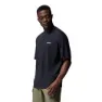 Columbia Cedar Trail™ Kurzarm-t-shirt