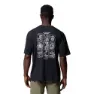 Columbia Cedar Trail™ Kurzarm-t-shirt