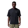 Columbia Cedar Trail™ Kurzarm-t-shirt