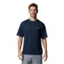 Collegiate navy