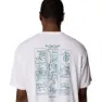 Columbia Cedar Trail™ Kurzarm-t-shirt
