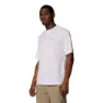 Columbia Cedar Trail™ Kurzarm-t-shirt