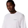 Columbia Cedar Trail™ Kurzarm-t-shirt