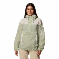 Columbia Challenger™ Ii Jacke Columbia Challenger™ Ii Jacke