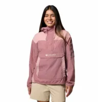 Columbia Challenger™ Ii Jacke Columbia Challenger™ Ii Jacke