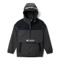 Columbia Challenger™ Ii Jacke