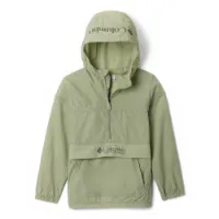 Columbia Challenger™ Ii Jacke Columbia Challenger™ Ii Jacke