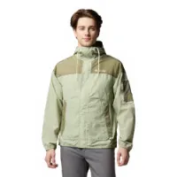 Columbia Challenger™ Ii Jacke Columbia Challenger™ Ii Jacke