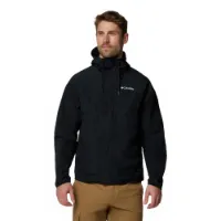 Columbia Challenger™ Ii Jacke Columbia Challenger™ Ii Jacke