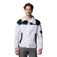 Columbia Challenger™ Ii Jacke