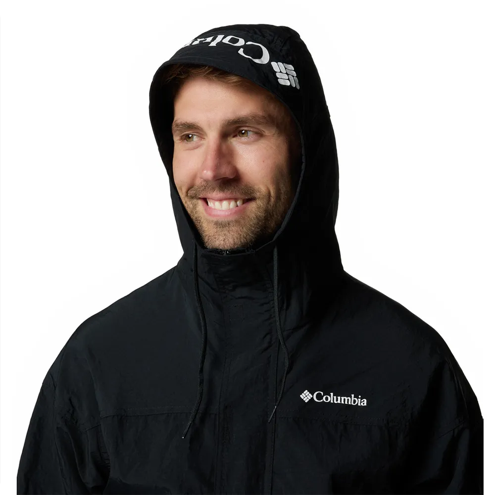 Columbia Challenger™ Ii Jacke