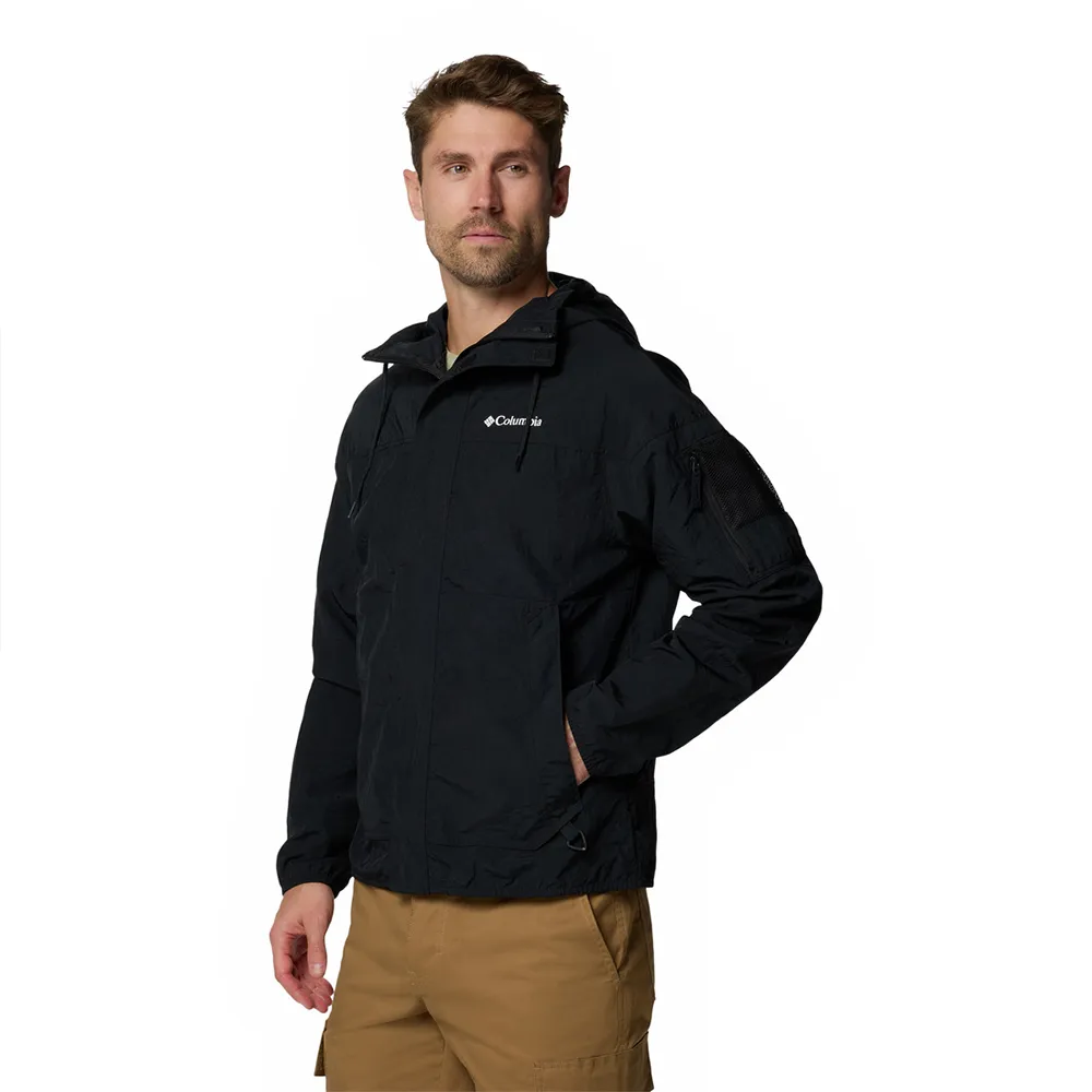 Columbia Challenger™ Ii Jacke