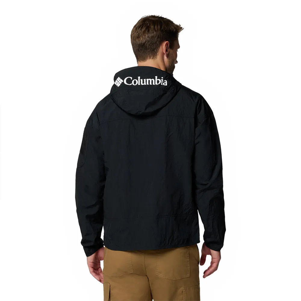 Columbia Challenger™ Ii Jacke