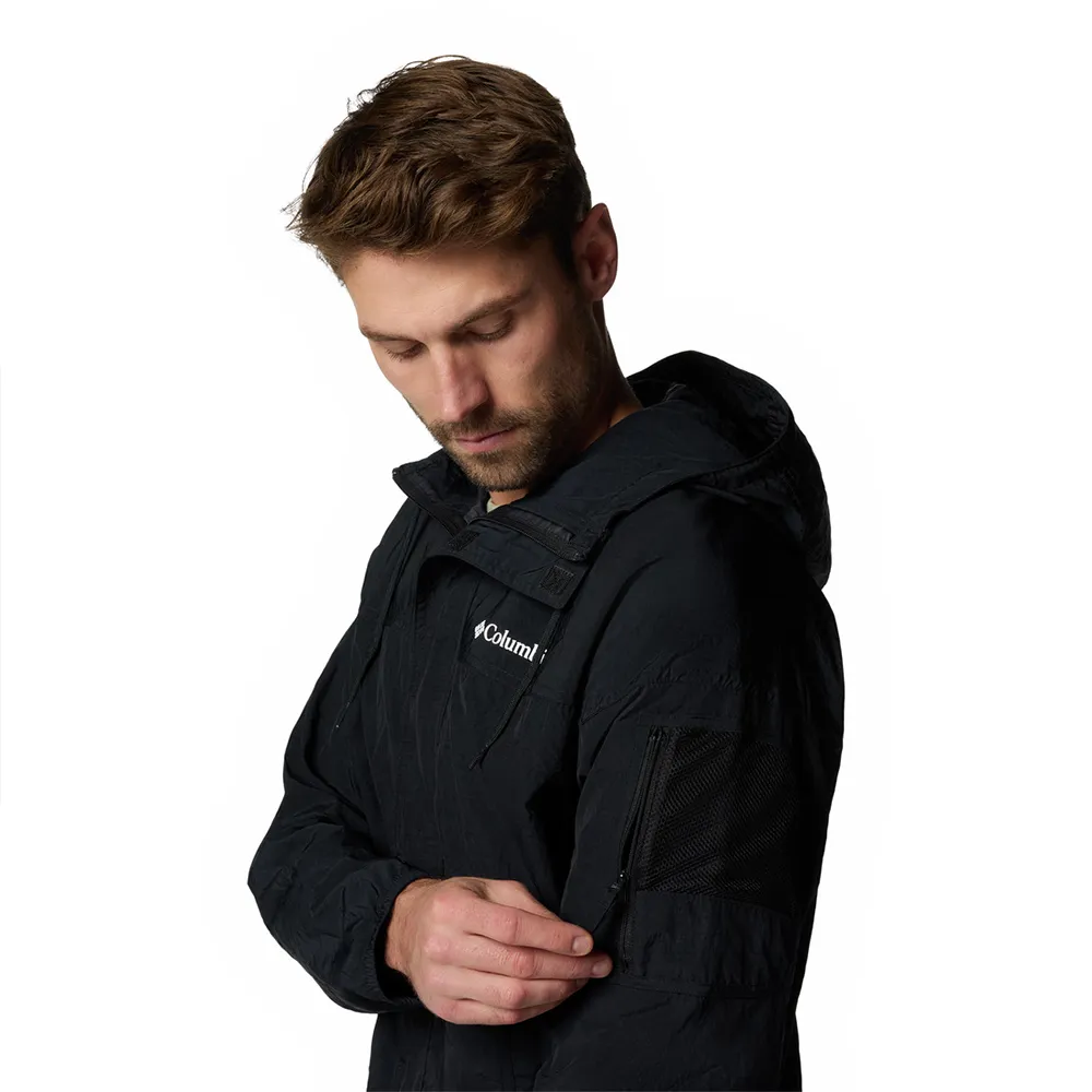 Columbia Challenger™ Ii Jacke