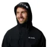 Columbia Challenger™ Ii Jacke