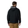 Columbia Challenger™ Ii Jacke