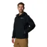Columbia Challenger™ Ii Jacke