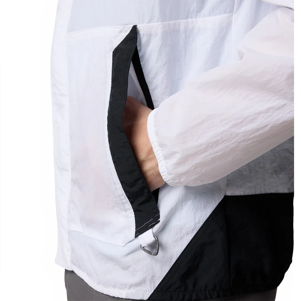 Columbia Challenger™ Ii Jacke Columbia Challenger™ Ii Jacke