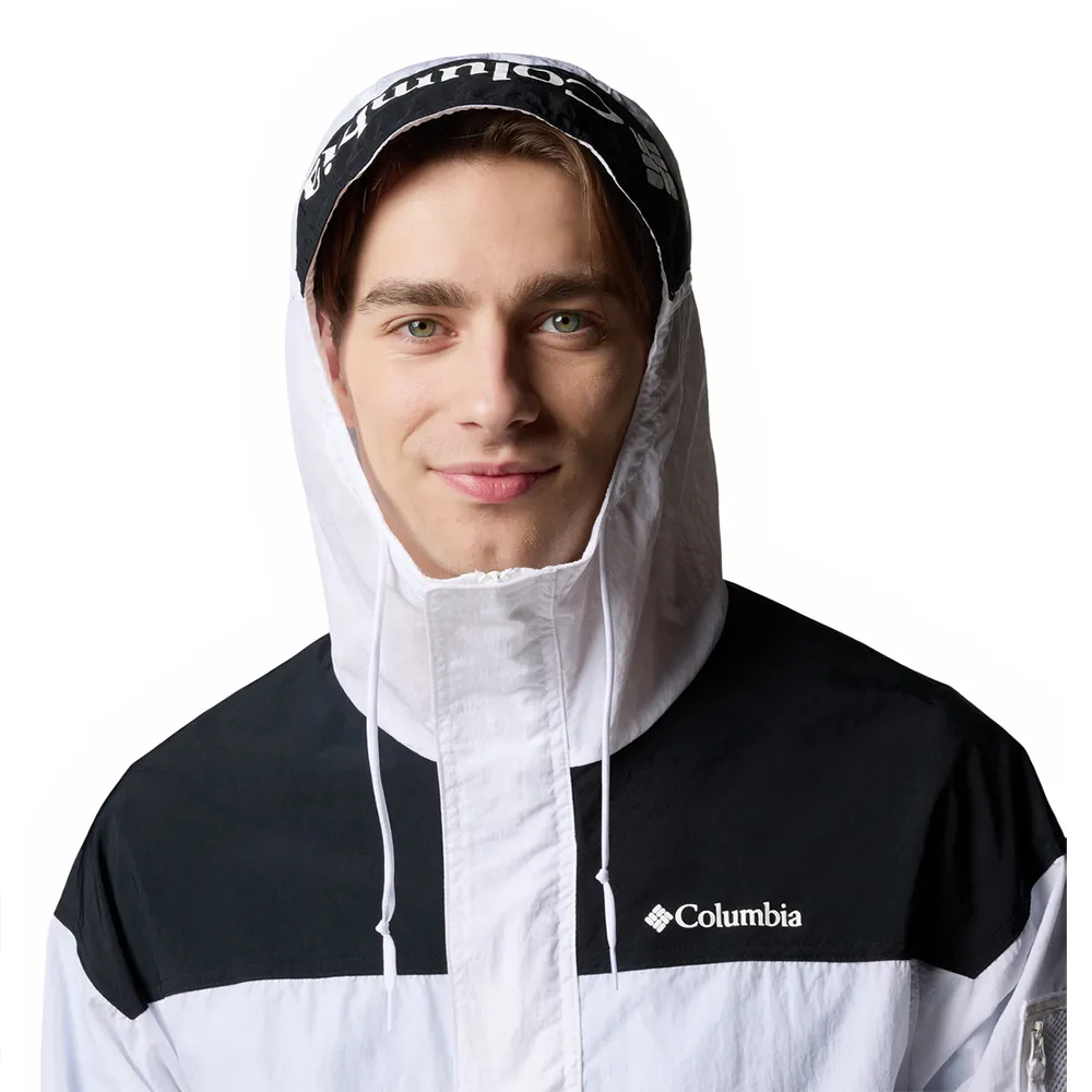 Columbia Challenger™ Ii Jacke Columbia Challenger™ Ii Jacke